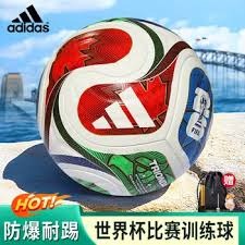 中超新规解析：降级机制与体能抽测的深远影响
