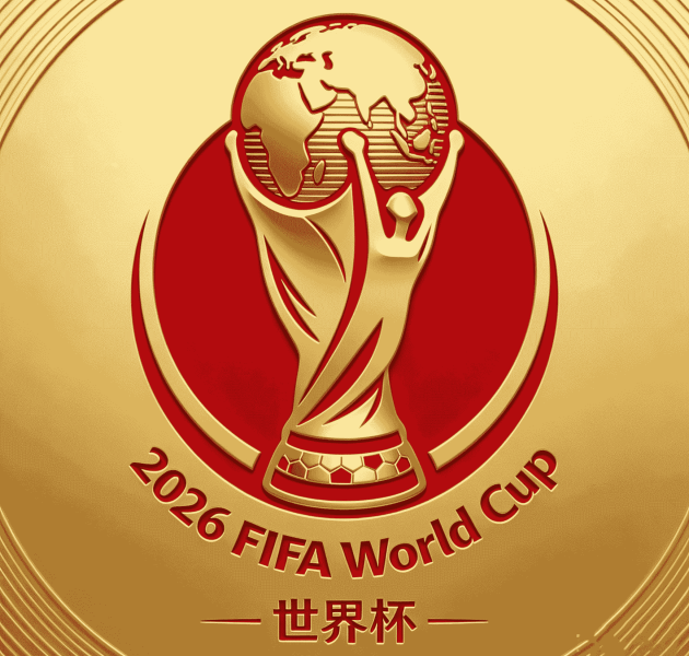 6月15日 10:00